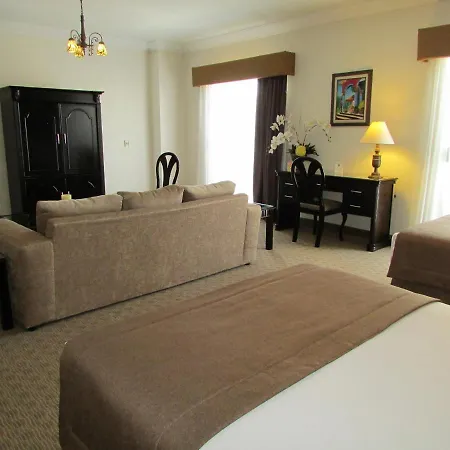 Best Western Hotel Posada Del Rio Express Torreon Exterior photo