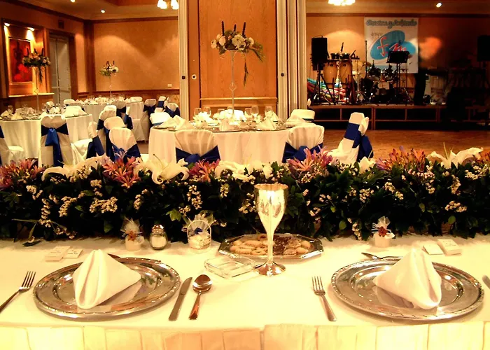 Best Western Hotel Posada Del Rio Express