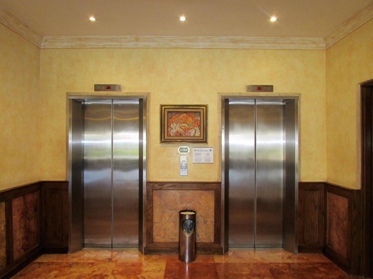 Western Del Rio Express Hotel 4*